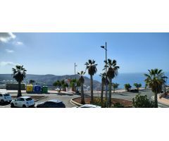 Apartamento en Venta en Puerto Rico, Las Palmas