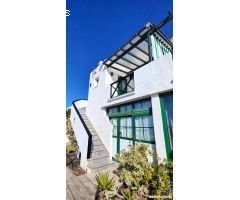 Apartamento en Venta en Puerto Rico, Las Palmas