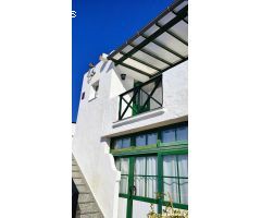 Apartamento en Venta en Puerto Rico, Las Palmas