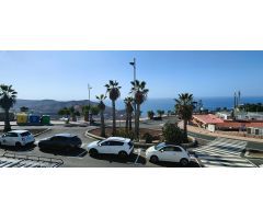 Apartamento en Venta en Puerto Rico, Las Palmas