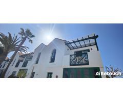 Apartamento en Venta en Puerto Rico, Las Palmas