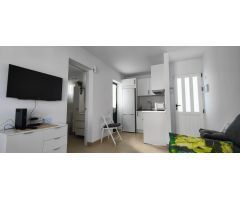 Apartamento en Venta en Puerto Rico, Las Palmas