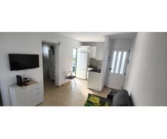 Apartamento en Venta en Puerto Rico, Las Palmas