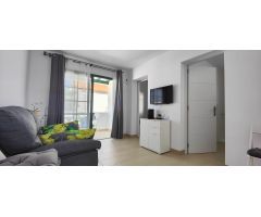 Apartamento en Venta en Puerto Rico, Las Palmas