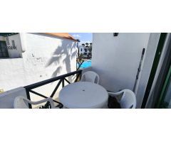 Apartamento en Venta en Puerto Rico, Las Palmas