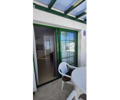 Apartamento en Venta en Puerto Rico, Las Palmas