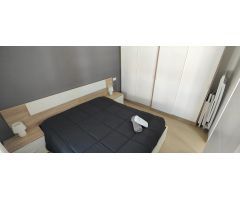 Apartamento en Venta en Puerto Rico, Las Palmas
