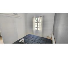 Apartamento en Venta en Puerto Rico, Las Palmas