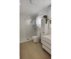 Apartamento en Venta en Puerto Rico, Las Palmas
