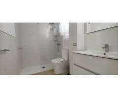 Apartamento en Venta en Puerto Rico, Las Palmas