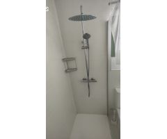 Apartamento en Venta en Puerto Rico, Las Palmas