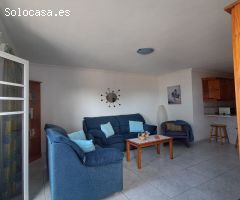 Apartamento en Alquiler en La Playa de Arguineguín, Las Palmas