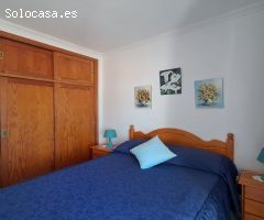 Apartamento en Alquiler en La Playa de Arguineguín, Las Palmas