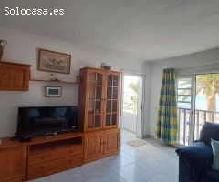 Apartamento en Alquiler en La Playa de Arguineguín, Las Palmas