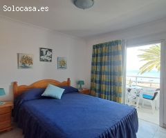 Apartamento en Alquiler en La Playa de Arguineguín, Las Palmas