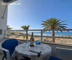 Apartamento en Alquiler en La Playa de Arguineguín, Las Palmas