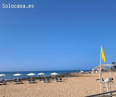 Apartamento en Alquiler en La Playa de Arguineguín, Las Palmas