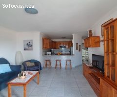 Apartamento en Alquiler en La Playa de Arguineguín, Las Palmas