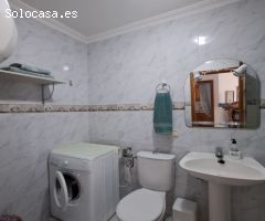 Apartamento en Alquiler en La Playa de Arguineguín, Las Palmas
