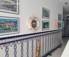 Apartamento en Alquiler en La Playa de Arguineguín, Las Palmas