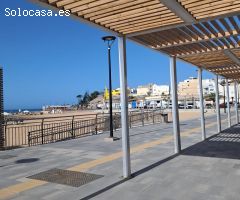 Apartamento en Alquiler en La Playa de Arguineguín, Las Palmas
