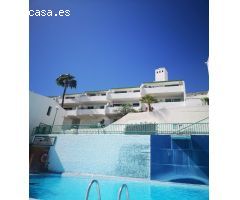 Apartamento en Alquiler en Puerto Rico, Las Palmas