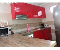 Apartamento en Alquiler en Puerto Rico, Las Palmas