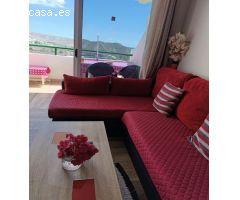 Apartamento en Alquiler en Puerto Rico, Las Palmas