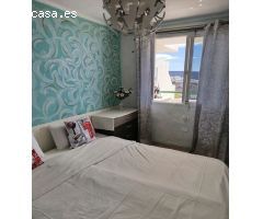 Apartamento en Alquiler en Puerto Rico, Las Palmas