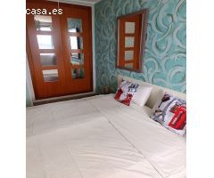 Apartamento en Alquiler en Puerto Rico, Las Palmas
