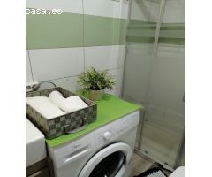 Apartamento en Alquiler en Puerto Rico, Las Palmas