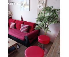 Apartamento en Alquiler en Puerto Rico, Las Palmas