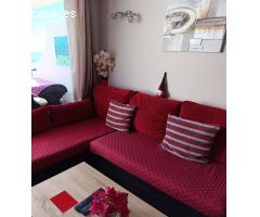 Apartamento en Alquiler en Puerto Rico, Las Palmas