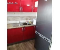 Apartamento en Alquiler en Puerto Rico, Las Palmas