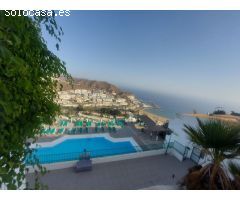 Apartamento en Alquiler en Puerto Rico, Las Palmas