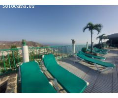 Apartamento en Alquiler en Puerto Rico, Las Palmas