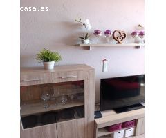 Apartamento en Alquiler en Puerto Rico, Las Palmas