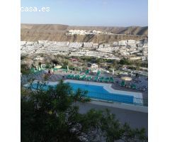 Apartamento en Alquiler en Puerto Rico, Las Palmas