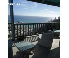 Apartamento en Alquiler en Puerto Rico, Las Palmas