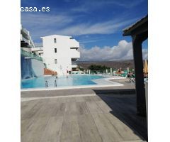Apartamento en Alquiler en Puerto Rico, Las Palmas