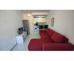 Apartamento en Alquiler en Puerto Rico, Las Palmas