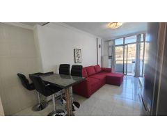 Apartamento en Alquiler en Puerto Rico, Las Palmas