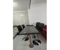 Apartamento en Alquiler en Puerto Rico, Las Palmas