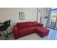 Apartamento en Alquiler en Puerto Rico, Las Palmas