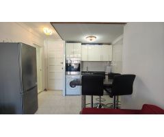 Apartamento en Alquiler en Puerto Rico, Las Palmas