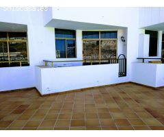 Apartamento en Alquiler en Puerto Rico, Las Palmas