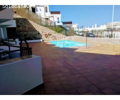 Apartamento en Alquiler en Puerto Rico, Las Palmas