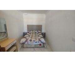 Apartamento en Alquiler en Puerto Rico, Las Palmas