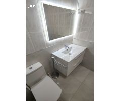 Apartamento en Alquiler en Puerto Rico, Las Palmas