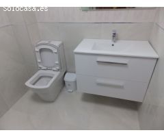 Apartamento en Alquiler en Puerto Rico, Las Palmas